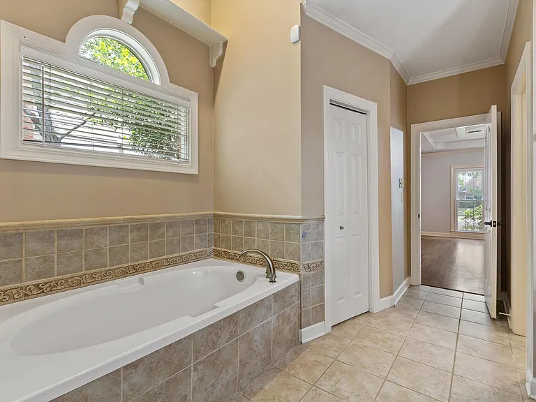 51 Summer Grove Rd — Photo 18