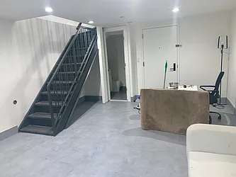 Rented by Brooklyn Group