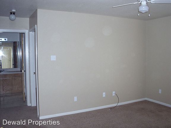 2nd image of 1801-L N Main St