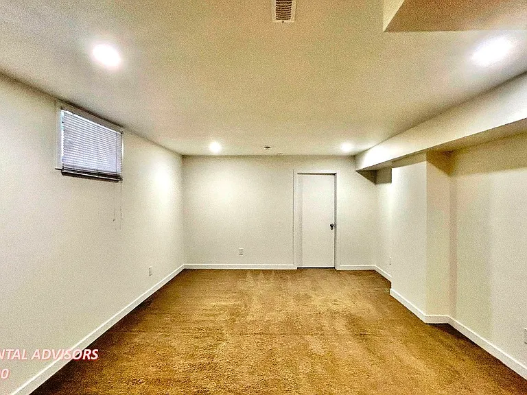 10827 66th Ave NW #BASEMENT — Photo 6