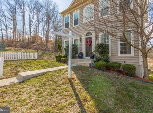 2649 Saint Marys View Rd, Accokeek, MD 20607