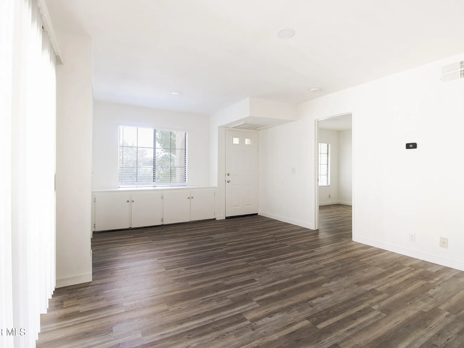1 bed, 529 sqft, $1,975 — Photo 4