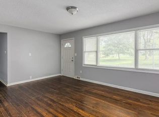 7306 Ruskin Way, Kansas City, MO 64134