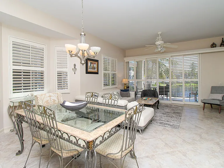 825 Bentwater Cir #101 — Photo 24