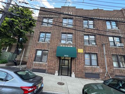 9015 Bergenwood Ave APT 4, North Bergen, NJ, 07047