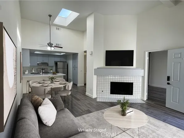 15 Aruba St, Laguna Niguel, CA 92677