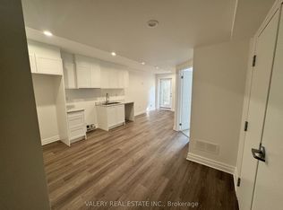 7489 Marvel Dr #1, Niagara Falls, ON L2H3V7