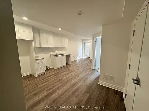 7489 Marvel Dr #1 Photo 1