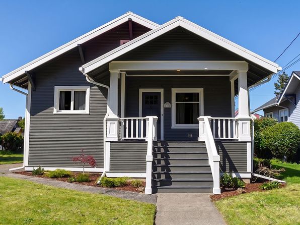 241 Mill St