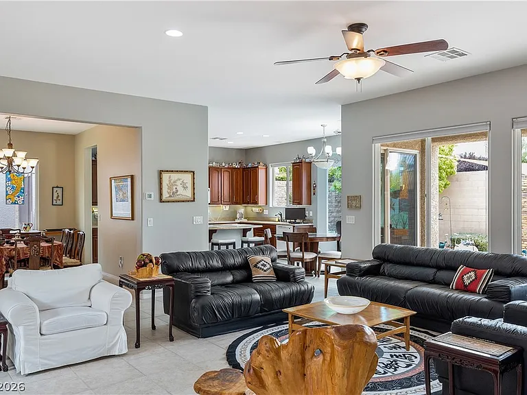 2611 Savannah Springs Ave — Photo 12