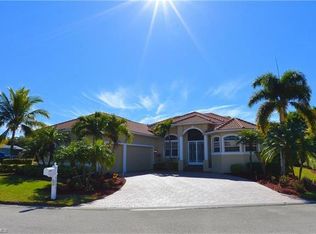 8951 Timber Run Ct, Fort Myers, FL 33908