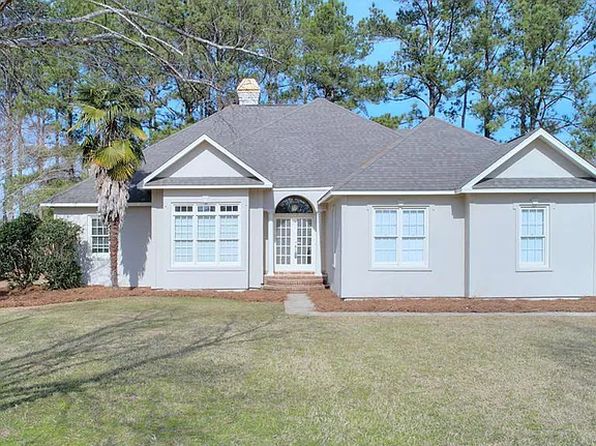 1011 River Pointe Dr