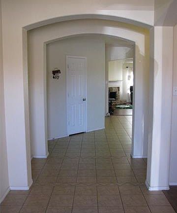4th image of 226 Rockbrook Dr