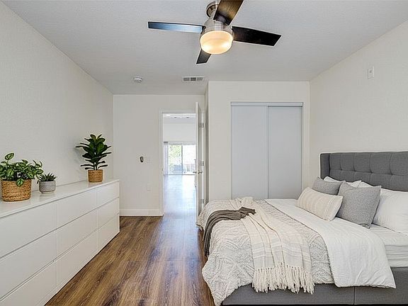5th image of 5000 Red Rock St APT 205