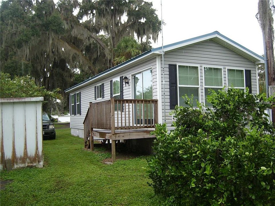 783 NW 11th Blvd, Lake Panasoffkee, FL 33538 Zillow