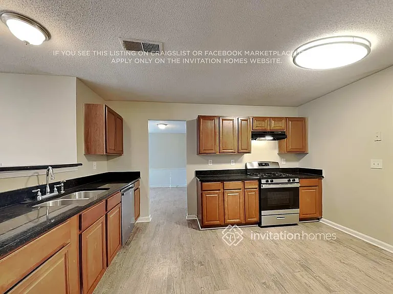 3957 Waldrop Hills Dr — Photo 10