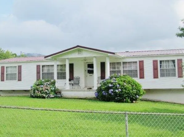 2907 Knoxville Hwy, Oliver Springs, TN 37887