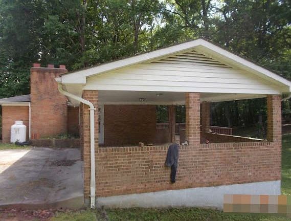 2nd image of 2534 Beechwood Ln