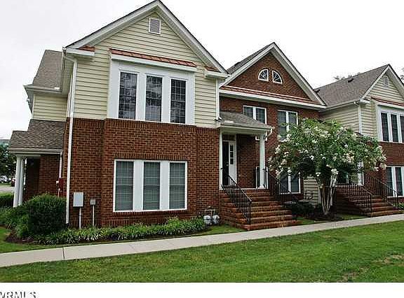 2nd image of 4112 San Marco Dr