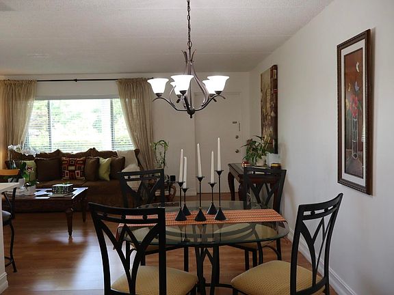 4th image of 3400 Springdale Boulevard #214