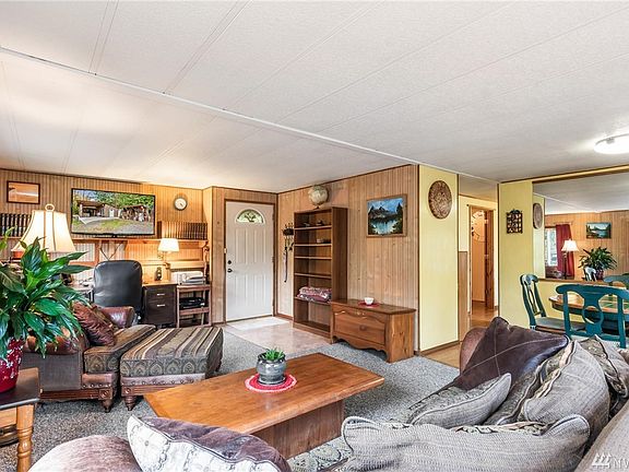 4th image of 14462 NW Seaview Dr