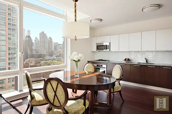 Sold by Halstead Real Estate | media 16