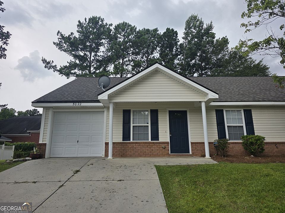 1st image of 5022 Winfield Dr