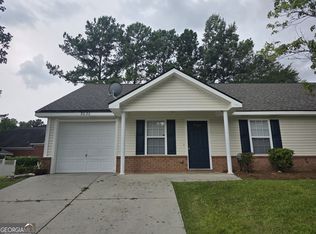 5022 Winfield Dr, Rincon, GA 31326