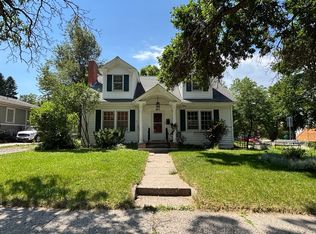 603 S 7th Ave, Bozeman, MT 59715