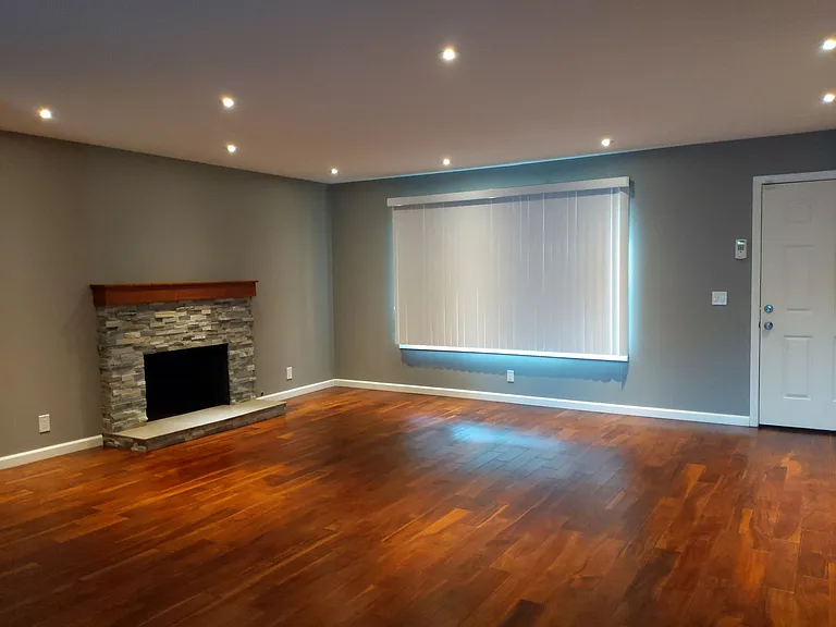185 Richard Pl — Photo 15