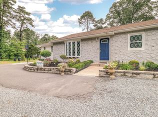 239 Blue Anchor Rd, Sicklerville, NJ 08081