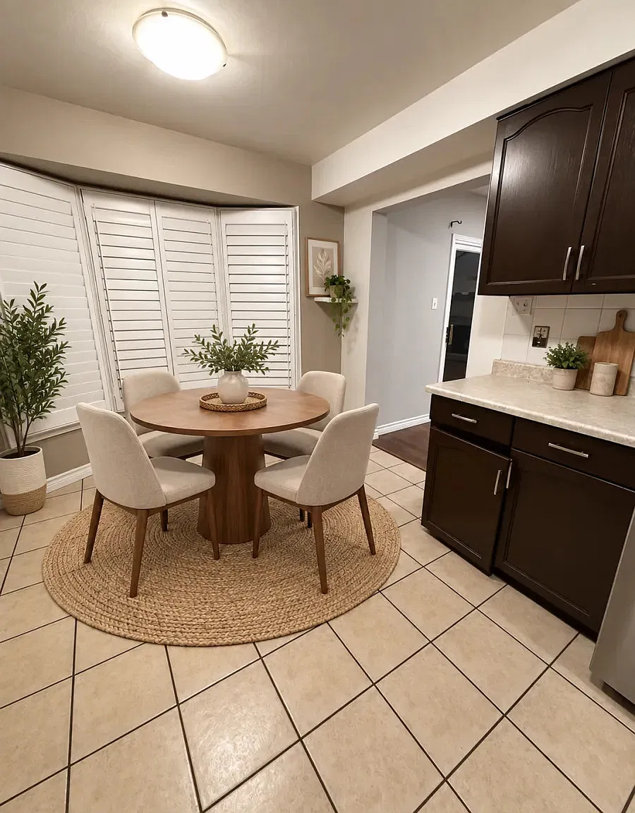 3 bed, 1300 sqft, $2,695 — Photo 3