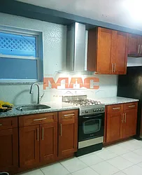 Rented by MAC Realty NY