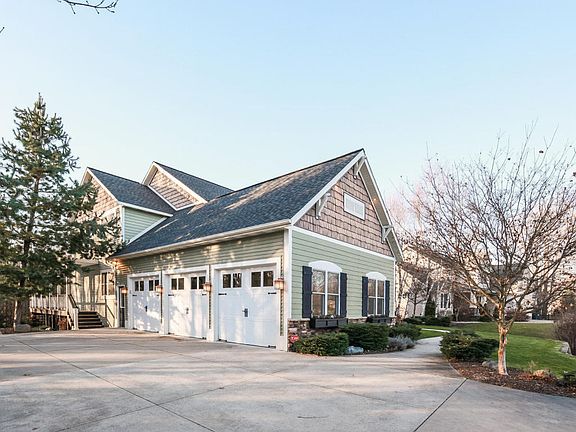 2nd image of 6173 Roaring Forks Dr