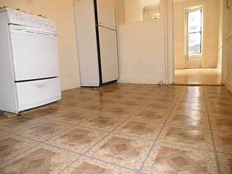 Rented by John O'Kelly Real Estate