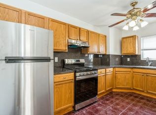 75 Liberty Pl FLOOR 2, Weehawken, NJ 07086