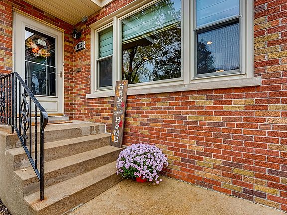 3rd image of 4835 W 98th Pl