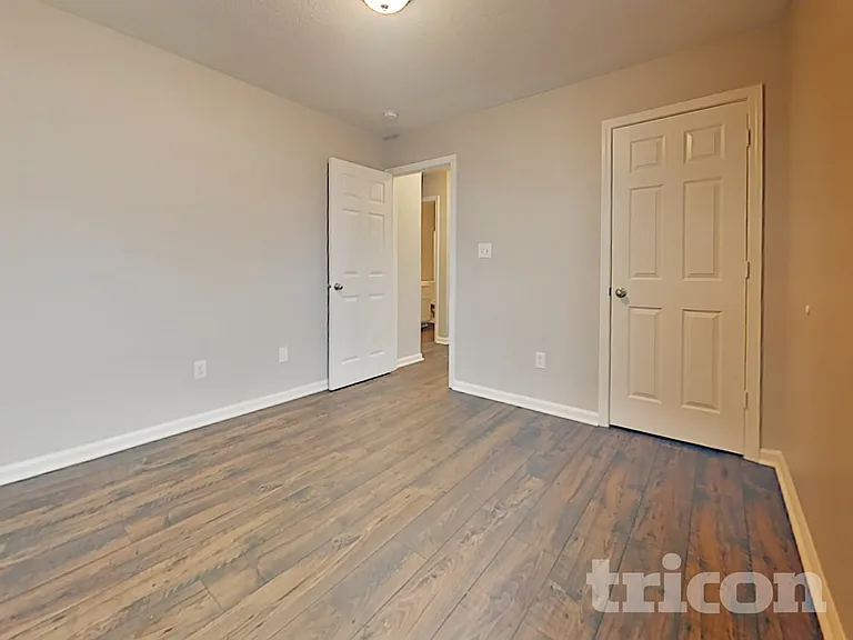 5378 Dollar Run Dr — Photo 16