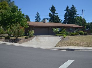 12264 SE 36th Ave, Milwaukie, OR