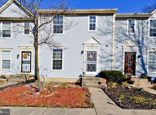 6906 Mountain Lake Pl, Capitol Heights, MD 20743