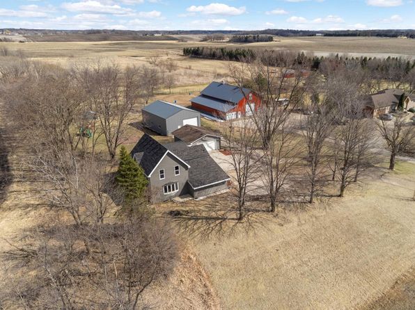 21001 Langford Ave, Jordan, MN 55352