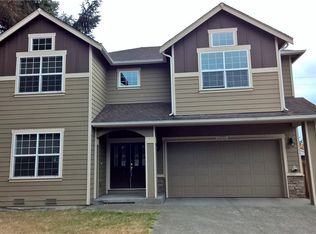 20352 105th Ct SE, Kent, WA 98031