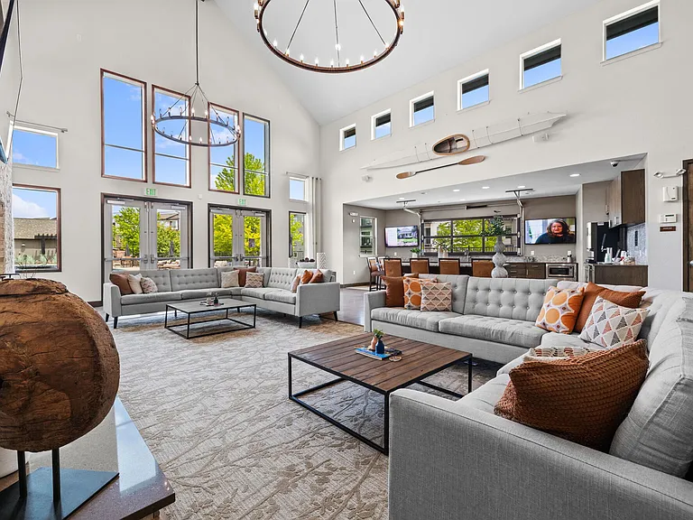 North Main at Steel Ranch — Photo 16