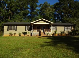 73 Main St APT A, Auburn, GA 30011