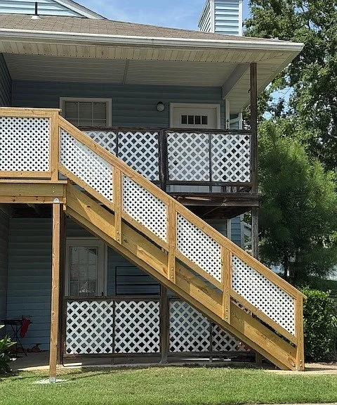 4155 Thalia Station Cir — Photo 1