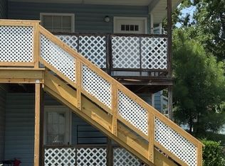 4155 Thalia Station Cir, Virginia Beach, VA 23452
