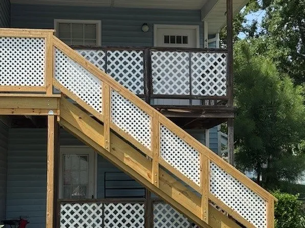 4155 Thalia Station Cir, Virginia Beach, VA 23452