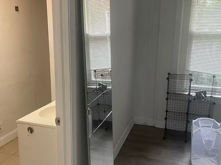 322 N Preston St #2 — Photo 4