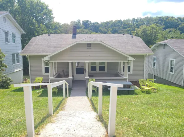 923 Lyndale Ave, Bluefield, WV 24701