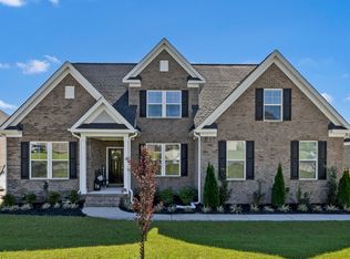 4020 Morning Dew Rd, Elgin, SC 29045
